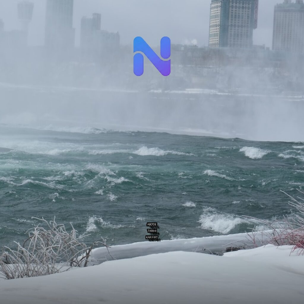 ABD'de Tarihi Kar Fırtınası: 17 Can Kaybı, Milyonlarca Hane Elektriksiz, Ülkenin Yarısı Tehdit Altında