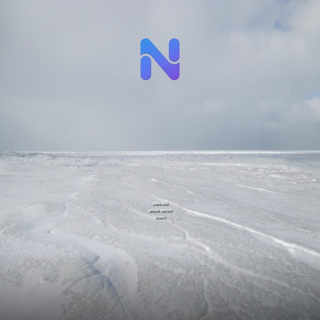 Grönland Bakanı: ABD'nin Somut Taleplerini Hâlâ Duymadık, Savunma ile Maden Erişimi Birbirinden Ayrı Olmalı