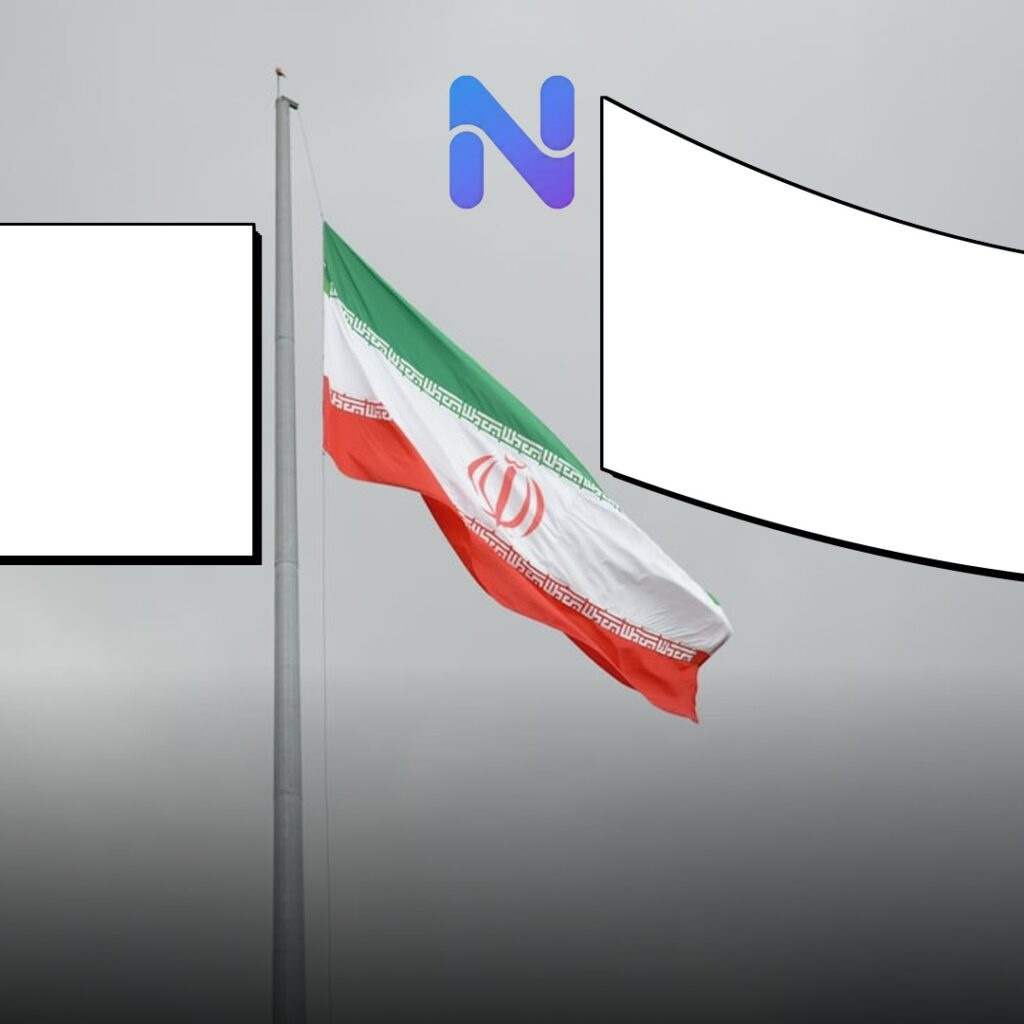 İran Protestoları: Ekonomik Çöküş ve Siyasi Hayal Kırıklığı Ülkeyi Sarsıyor, Bölgesel Dalgalanma Riskleri Artıyor