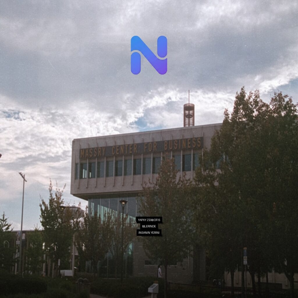 Yapay Zekâ Ofis İşlerinde İnsanın Yerini Alamıyor: Mercor Araştırması Şaşırtıcı Sonuçlar Ortaya Koydu